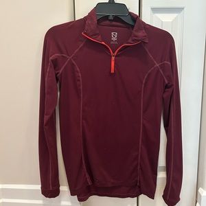 Noble Outfitters Sunshirt